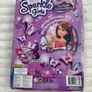 Zuru Sparkle Girls Dog Walker Hundeausfuhrer Damaged box PLease see photos Image 6