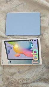 samsung tablet s6 lite