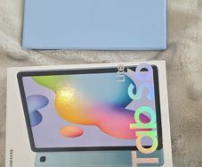 samsung tablet s6 lite