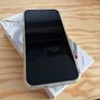 Nothing Phone 4a Image 6