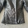 Motorcycle Jacket Image 4