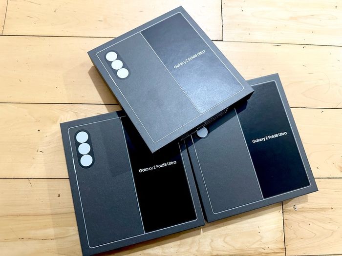 samsung Z Fold 8 ultra samsung Z Fold 8 ultra samsung Z Fold 8 ultra samsung Z Fold 8 ultra samsung Z Fold 8 ultra samsung Z Fold 8 ultra samsung Z Fold 8 ultra samsung Z Fold 8 ultra samsung Z Fold 8 ultra