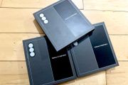 samsung Z Fold 8 ultra samsung Z Fold 8 ultra samsung Z Fold 8 ultra samsung Z Fold 8 ultra samsung Z Fold 8 ultra samsung Z Fold 8 ultra samsung Z Fold 8 ultra samsung Z Fold 8 ultra samsung Z Fold 8 ultra