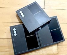 samsung Z Fold 8 ultra samsung Z Fold 8 ultra samsung Z Fold 8 ultra samsung Z Fold 8 ultra samsung Z Fold 8 ultra samsung Z Fold 8 ultra samsung Z Fold 8 ultra samsung Z Fold 8 ultra samsung Z Fold 8 ultra