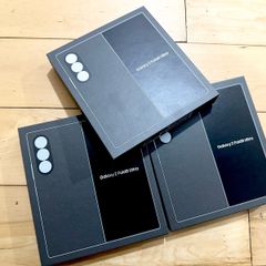 samsung Z Fold 8 ultra samsung Z Fold 8 ultra samsung Z Fold 8 ultra samsung Z Fold 8 ultra samsung Z Fold 8 ultra samsung Z Fold 8 ultra samsung Z Fold 8 ultra samsung Z Fold 8 ultra samsung Z Fold 8 ultra