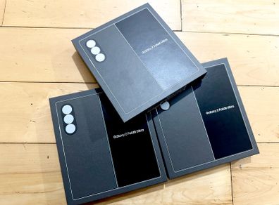 samsung Z Fold 8 ultra samsung Z Fold 8 ultra samsung Z Fold 8 ultra samsung Z Fold 8 ultra samsung Z Fold 8 ultra samsung Z Fold 8 ultra samsung Z Fold 8 ultra samsung Z Fold 8 ultra samsung Z Fold 8 ultra