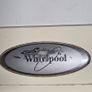 Whirlpool Chest Freezer Image 3
