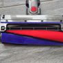 Dyson Cleaner head Image 2