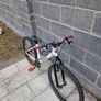 Children's Bike Image 2