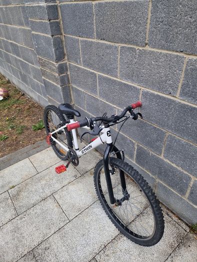Children's Bike