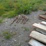 Scaffolding Image 2