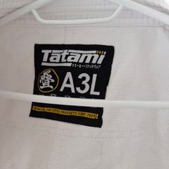 jujitsu