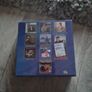Daniel O'Donnell reflections the studio albums 1985-1994  10 cd boxset Image 2