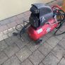 ShamalCompressor Image 2