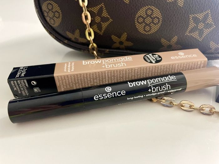 Woman's Bag Trio - Brand New
