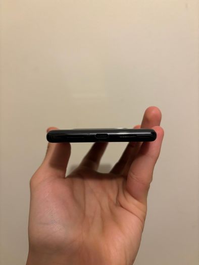 Google Pixel 6 Pro