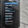 samsung phones Image 8