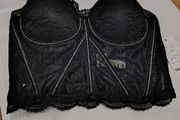 New  Bra