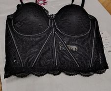 New  Bra