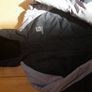 Boys jacket. Age 10 yrs/140cm. Dark grey. Image 5