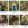 Online Clothing Brand (Etsy + Website) as going concern Image 9
