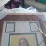 holy picture Image 3