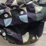 bugaboo hood Image 6