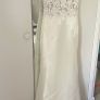 Wedding dress Image 2