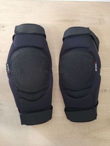 BrandX Knee Pads (Size Men's Medium)