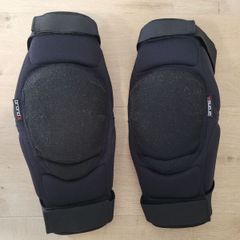 BrandX Knee Pads (Size Men's Medium)