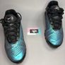 Premium Nike Air Max Deluxe Throwback Future Image 2