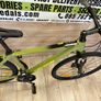 bike Image 5