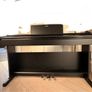 Yamaha Digital Piano YDP-145 Image 2