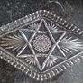 glass tray Image 2