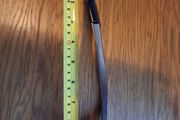 Bigsby 9.5 inch flat handle for sale