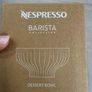 Nespresso bowls Image 3