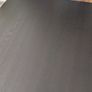 IKEA Laneberg extendable dining table and 2 chairs Image 5