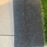 fake grass carpet Image 3