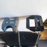 Putters Image 3