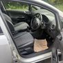 2013 Corsa Image 7
