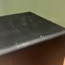 Boston Acoustics SoundWare XS Active Subwoofer with speakers Image 8