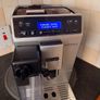 Delonghi Autentica Cappuccino Coffee machine Image 7