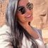 Livia H