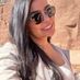 Livia H