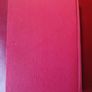 Enid Blyton, /Five Go To Mystery Moor /2nd impression/ 1955 Image 2