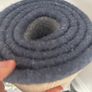 Selection of Grey Rugs Image 5