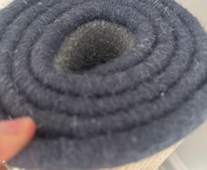 Selection of Grey Rugs / Carpet
