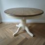 Dining table Image 4