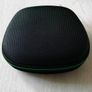 Xbox controller with carry case Image 3