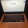 macbook Image 2
